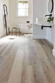 Abode Prime Verona Choices Flooring Vinyl Flooring Bathroom Waterproof Vinyl Plank Flooring