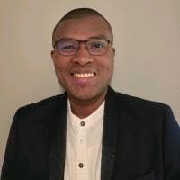 4100+ "Darvin -." profiles