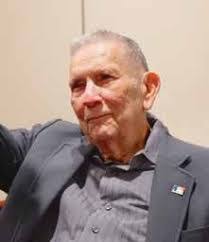 Steven Pichardo's Instagram, Twitter & Facebook