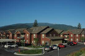 Also known as section 502 loans, they are available to individuals with very low and low incomes, defined as 50% to 80% of the area's median income. Low Income Apartments In Lolo Montana