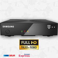 Langsam wird die liste bedrohlich für den mobile world congress: Telekom Tv In Strainatate