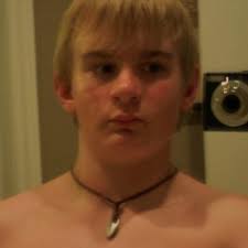 justin causey (@causey_68)