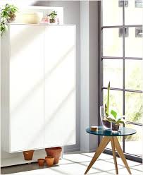 66 Lebendig Kollektion Von Kleiderschrank Halbhoch