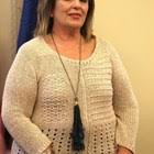 6 proença foi testemunha de defesa do pai, o que facilitou o processo. Daniel Proenca De Carvalho E O 48 Âº Mais Poderoso De 2019 Poderosos 2019 Jornal De Negocios