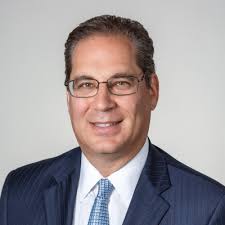 A time lapse walk through today of our construction site in Vassar,  Michigan