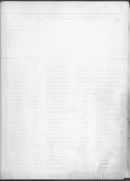 TABLE A EoE.U.S.Pat.Off. iVS'after the initial letter arching, and opposite  th will be found. Duplicati are found in the section