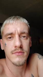 demon eyes? #ADHD #adhdcheck #dissasociating #demoneyeschallenge #fyp