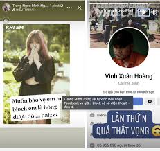 Lã hậu lo sợ, không biết làm thế nào, có người bẩm tấu lã hậu nên hỏi trương lương, và lã hậu bèn sai anh trai là lã trạch đến nhờ. 3iqfm4bdwbncm