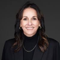 Katherine Sanfilippo's Instagram, Twitter & Facebook