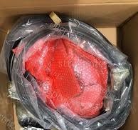 1PCS ABB Robot IRB7600 Main Cable 3HAC14940-1 10M~