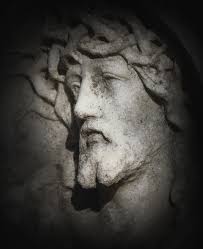 Jesus tomb Jesus tomb Resimleri, Stok Fotoğrafları ve Resimleri