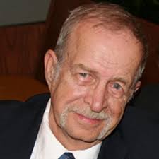 Joseph Grace Obituary July 11, 2014