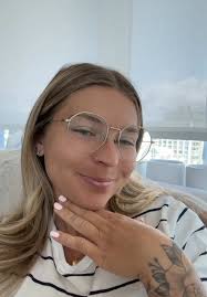 Bikinis y bañadores de marcas canadienses para el verano