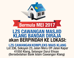 Dok.lembaga zakat selangor via world of buzzseorang lansia yang sengaja ditinggalkan oleh keluarganya di masjid di klang, malaysia. Lembaga Zakat Selangor Career Rasmi Suw