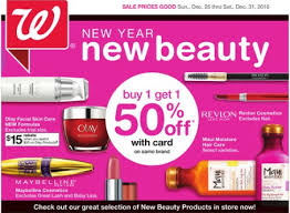 Walgreens Coupons Deals Offers Photo Coupon Walgreens Photo Coupon Olay
