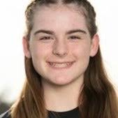 Eliza Goodwin's Rodriguez High School Career Home