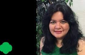 Sarah Herrera's Instagram, Twitter & Facebook