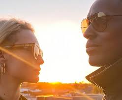 Christopher Gary Lawson (@christopher_gary_lawson) • Instagram photos and  videos