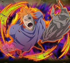 Pin By Don T Touch My Ramen On Naruto Shippuden Ultimate Ninja Blazing Anime Naruto Anime Naruto