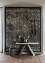 Convivium Von Cattelan Italia Skulptur Tisch Cattelanitalia Designmobel Italienischesdesign Mobelhaus Innsbruck Design Innsbruck Italia