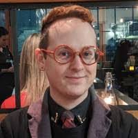 Lonnie Mann's Instagram, Twitter & Facebook