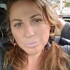 Stream Danielle Strobel music