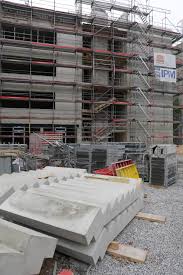 Kurzname dieser name wird in der adressleiste des browsers angezeigt. Ersatzneubau Fur Das Franz Jurgens Berufskolleg Feiert Richtfest Landeshauptstadt Dusseldorf