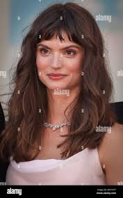 Fred dean hi-res stock photography and images