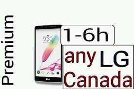 The tool will need your lg v20's imei code for the following reason: Business Industrial Other Retail Services Telus Koodo Lg V20 V30 G2 G3 G4 G5 G6 Q6 K4 Stylo Plus X Power Unlock Code