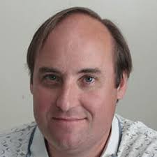 Catalyst 2015: Directory