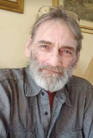 Bruce Allan Withun Obituary (2024)