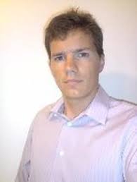 Thomas NAVARRE (EUROCOPTER)