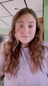 Isabella Rose Robbins