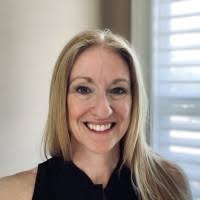 400+ "'metzger" profiles