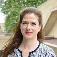 Angelique Brock's Instagram, Twitter & Facebook