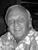 Return to Shadow Lake