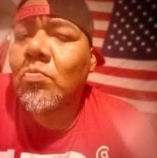 Is this who runs SCIP?