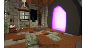 3 Skyblox Aquamarine Roblox Wood Plank Texture Island Iron Doors