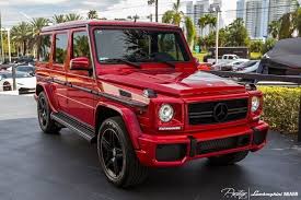 K T Roopchan On Instagram 2015 Mercedes Benz G63 Amg Internet Price Please Call For Price 888 860 5210 Exterio G63 Amg Mercedes Benz Mercedes Benz G Class