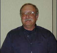 2004 Reunion, Who Attended