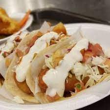 We did not find results for: Baja Fish Tacos Yelp