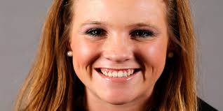 The Oklahoman's All-City slowpitch softball roster