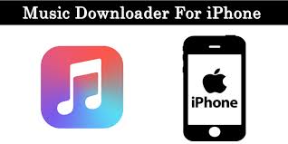 Getting used to a new system is exciting—and sometimes challenging—as you learn where to locate what you need. Top 10 Best Mp3 Music Downloader For Iphone 2021 Safe Tricks
