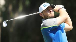 Fitzpatrick ranks in the top 20 on tour in that category, while niemann sits in the top 10. Three Things You Should Know From Round 3 Of The Rbc Heritage