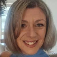 600+ "Mizzi" profiles