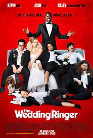 Johnny knoxvilleas steve barker, brian coxas gary barker, katherine heiglas lynn sheridan and others. Watch The Wedding Ringer On Netflix Today Netflixmovies Com