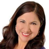 80+ "Leonor Leo" profiles