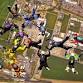 Perris Organizers Present Big Way Basics with event image