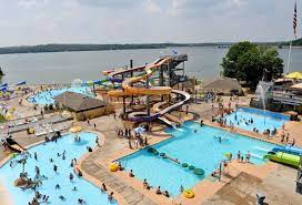 Maybe you would like to learn more about one of these? Nashville Shores Rv Resort Campground Updated 2021 Reviews Hermitage Tn Tripadvisor