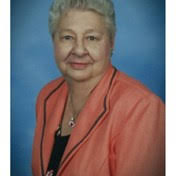 Search Jane Workman Obituaries and Funeral Services